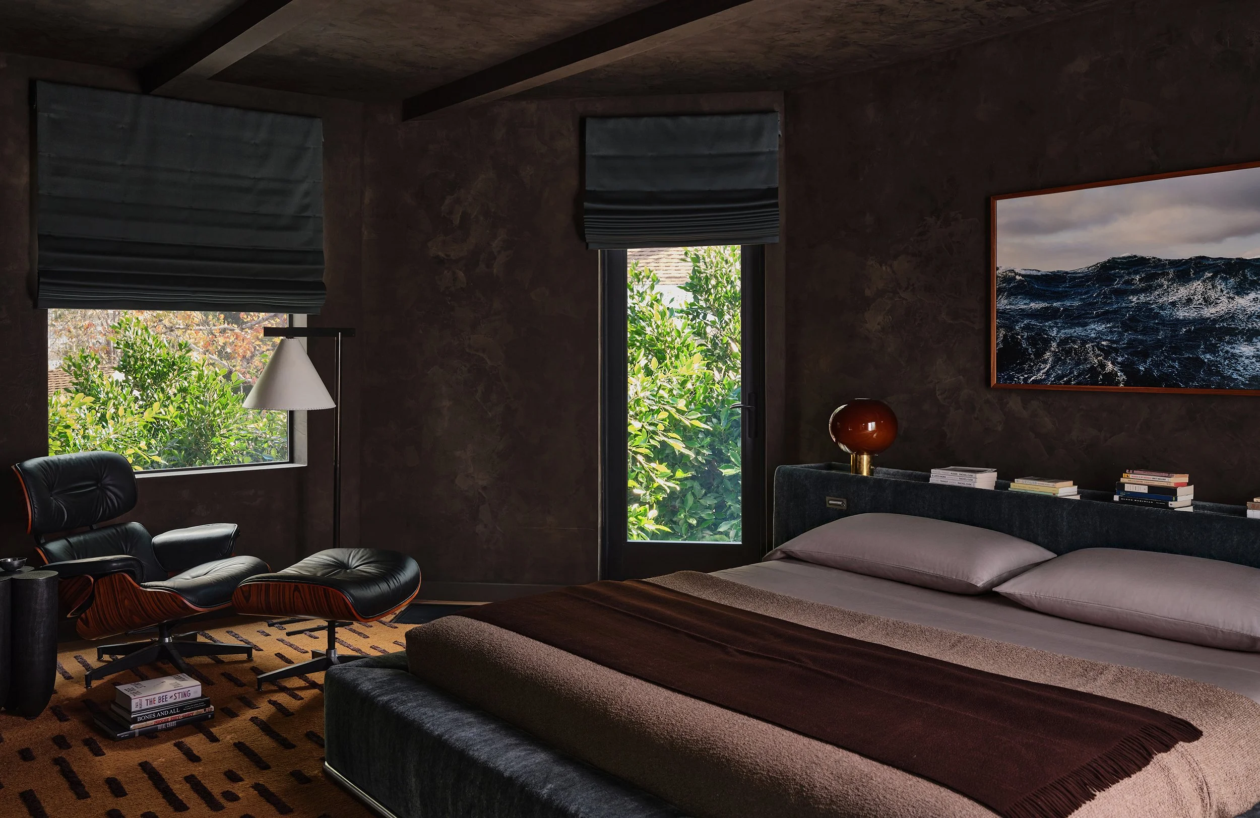 RICCIO VIDAURRE DESIGN_HOLLYWOOD HILLS_PRIMARY BEDROOM (33).jpg