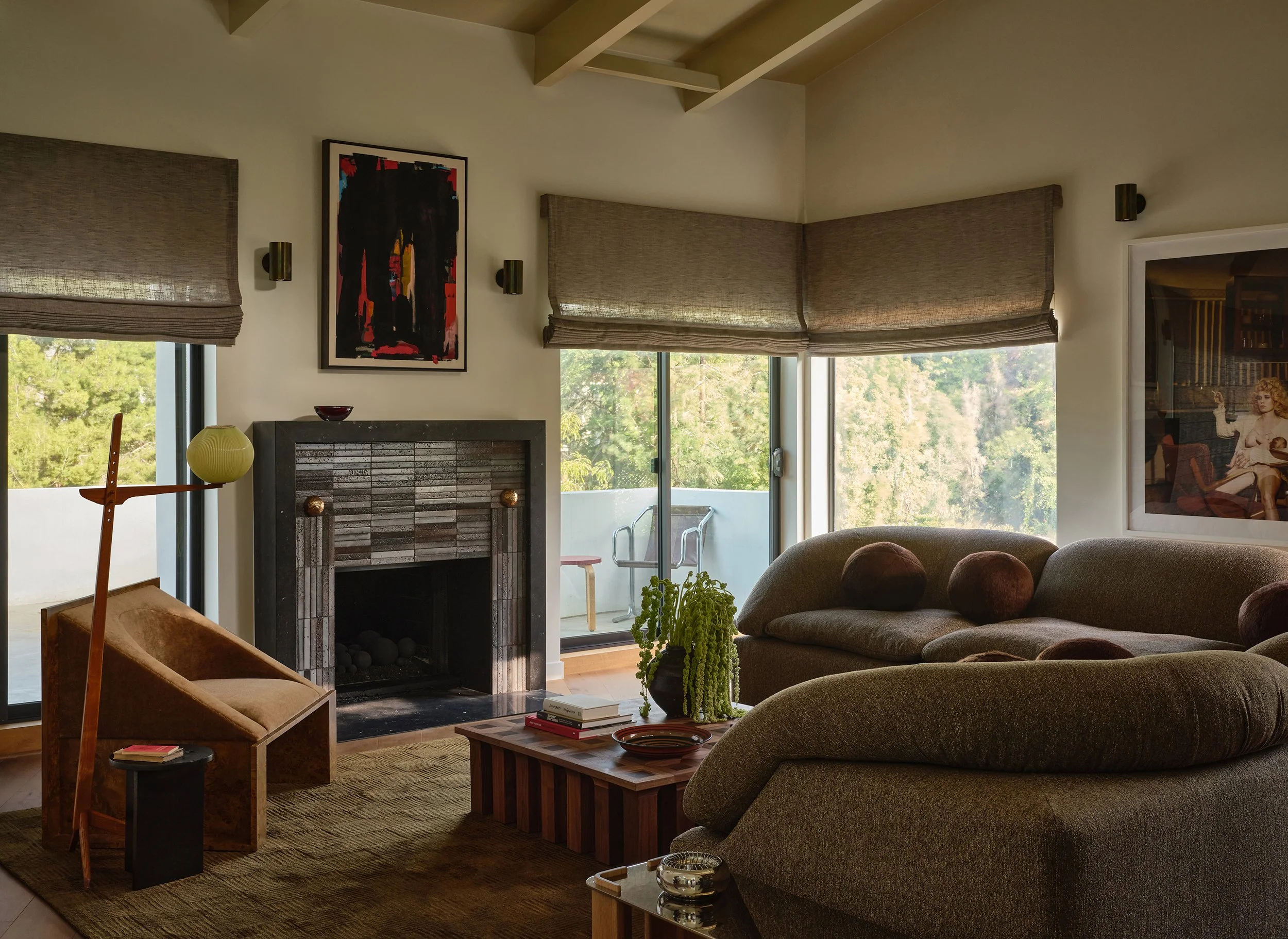 RICCIO VIDAURRE DESIGN_HOLLYWOOD HILLS_LIVING ROOM (16).jpg