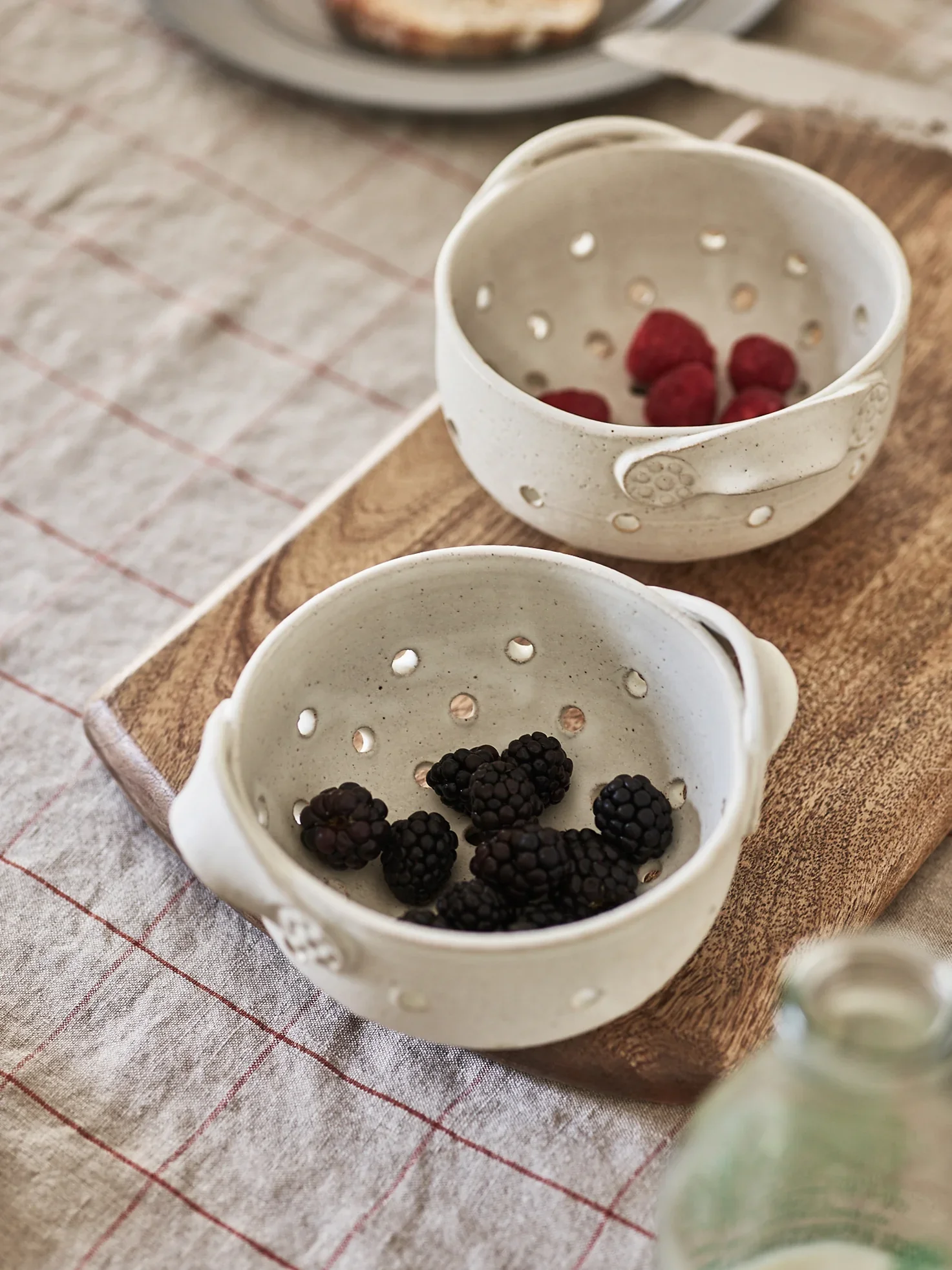 HandmadeStonewareBerryColander_638_1473x.webp