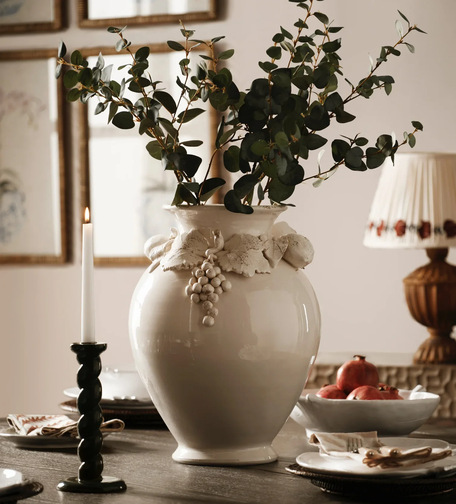 opora-vase-white-a22330-1-14-1275-10-02.webp