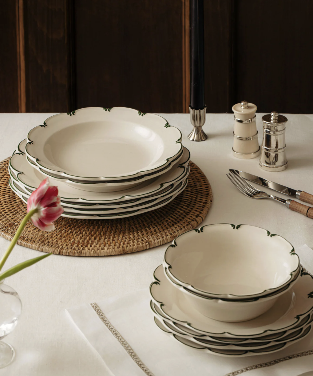 Screenshot 2026-03-25 at 08.59.11.png