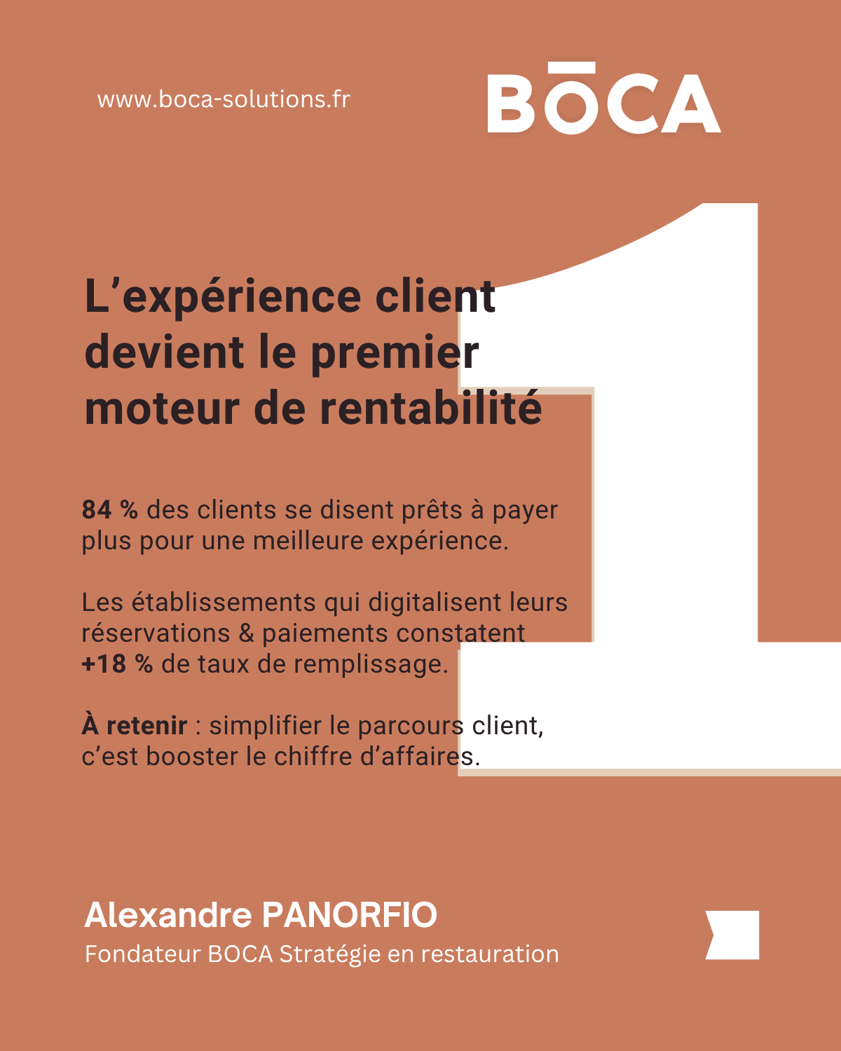 9Les tendances de la restauration BOCA - 2025 .png