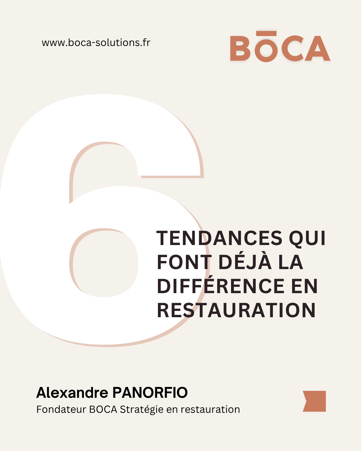 8Les tendances de la restauration BOCA - 2025 .png