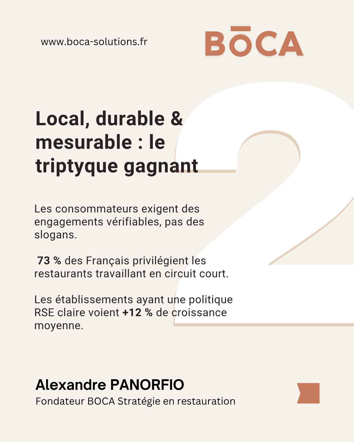 10Les tendances de la restauration BOCA - 2025 .png