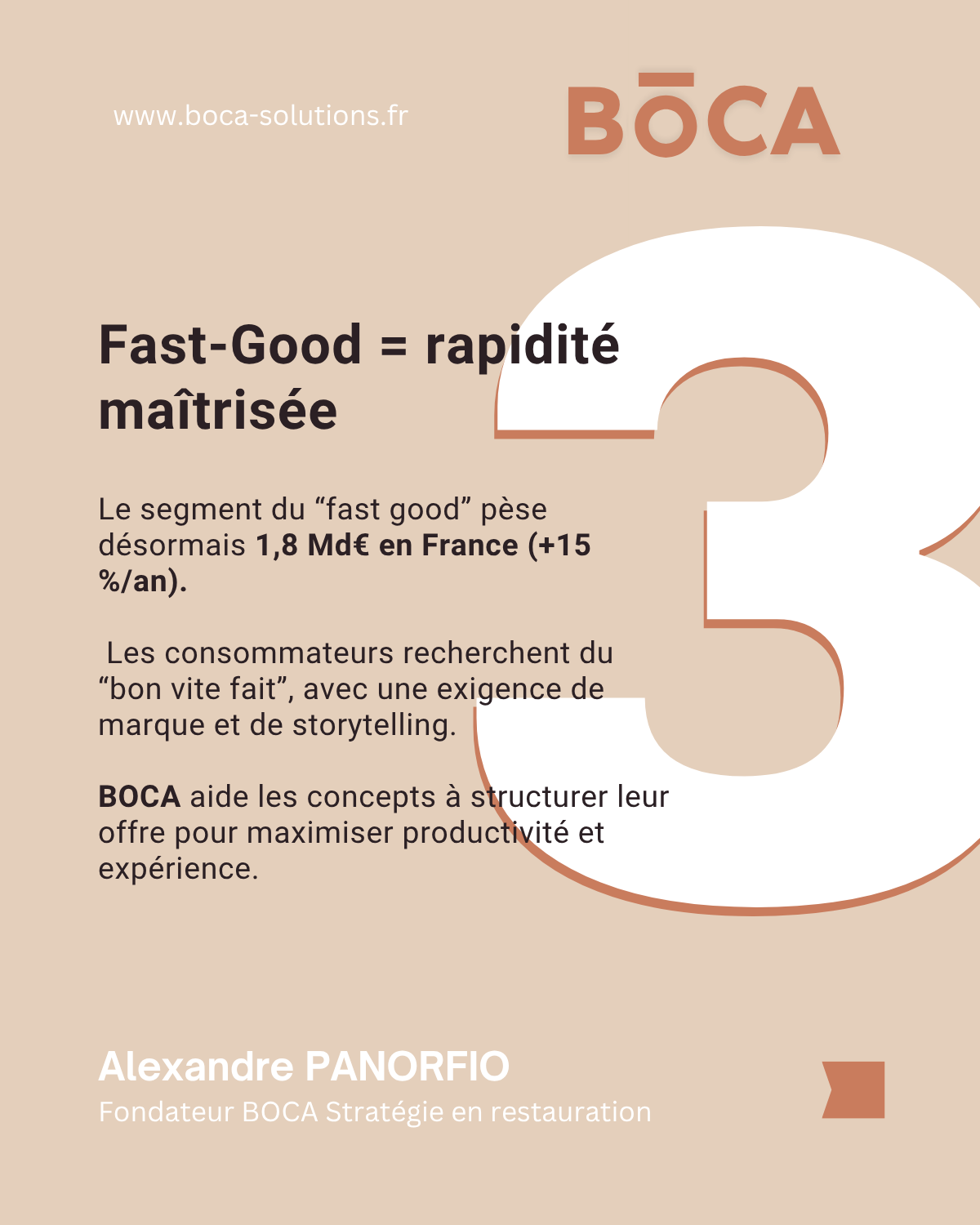 11Les tendances de la restauration BOCA - 2025 .png