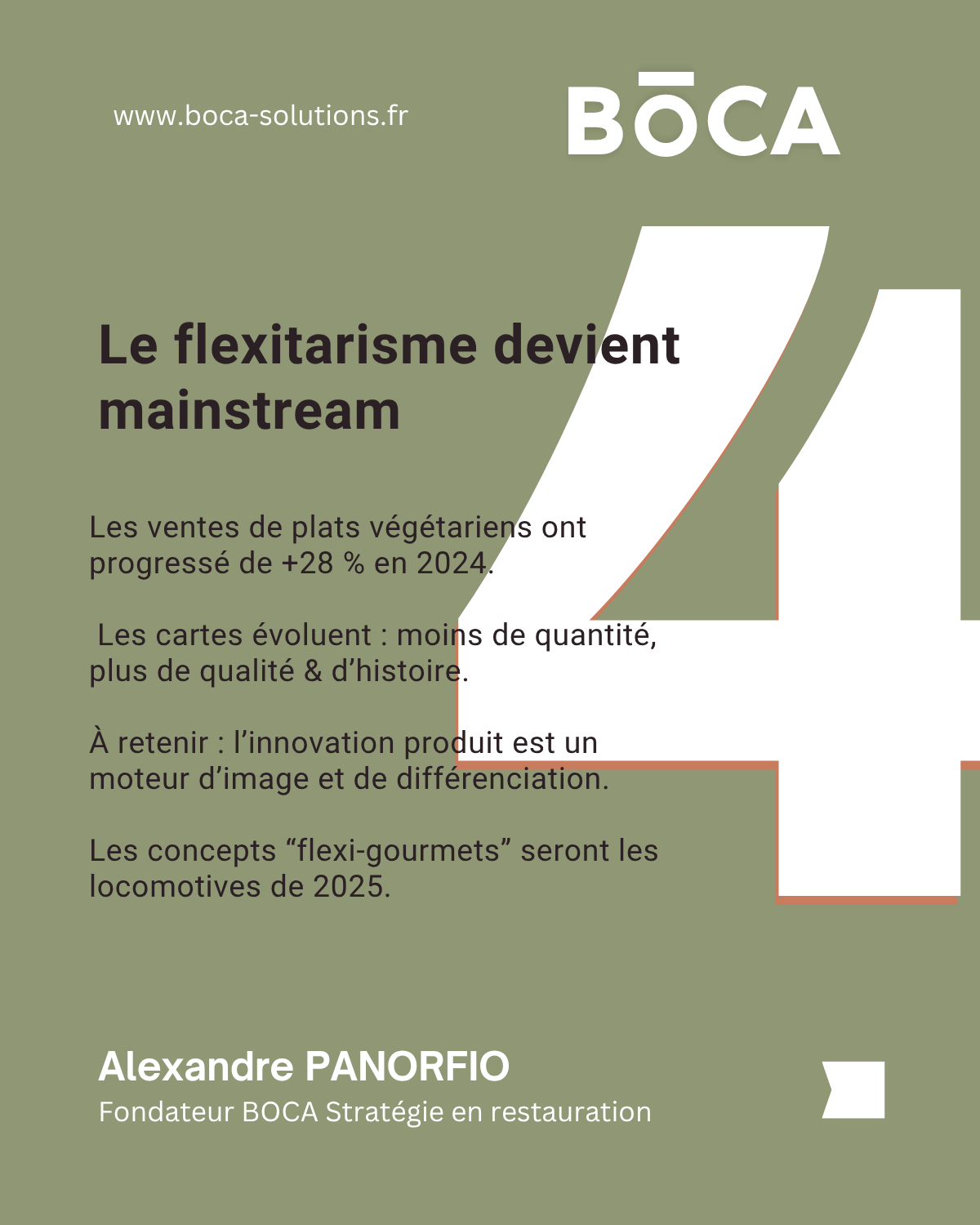 12Les tendances de la restauration BOCA - 2025 .png