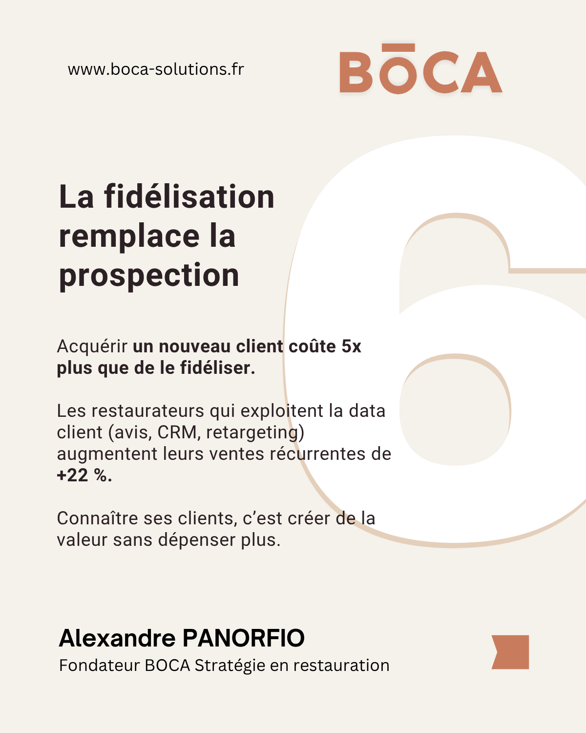 14Les tendances de la restauration BOCA - 2025 .png