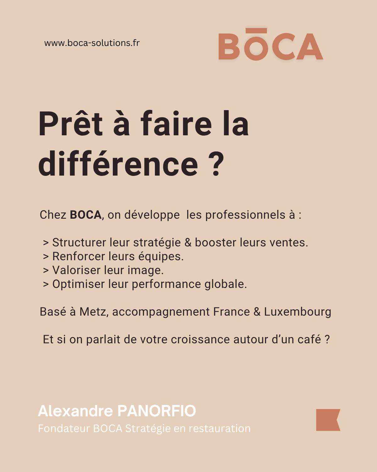 15Les tendances de la restauration BOCA - 2025 .png