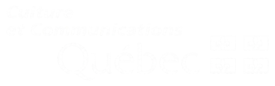 logo MCCQ