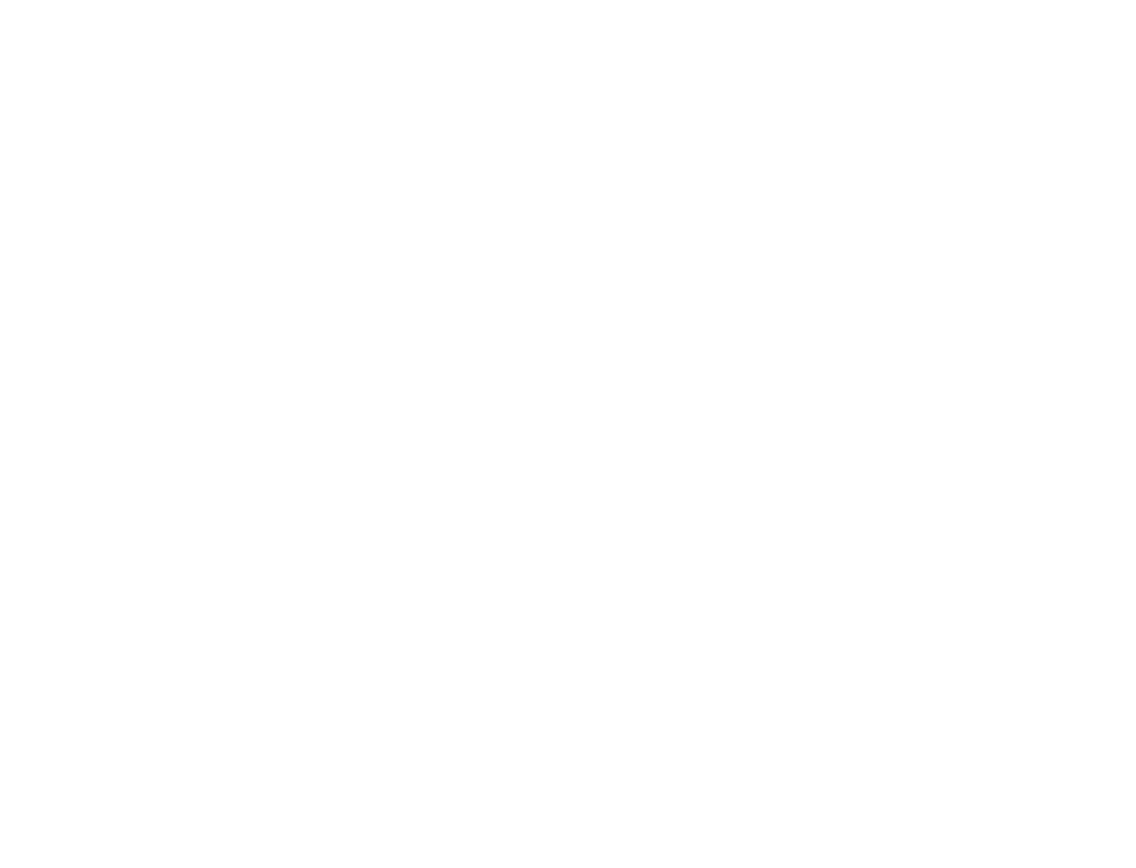 Icône d'une boîte à outils avec des outils tels qu'une clé à molette, un tournevis, un marteau, et une clé pipe.