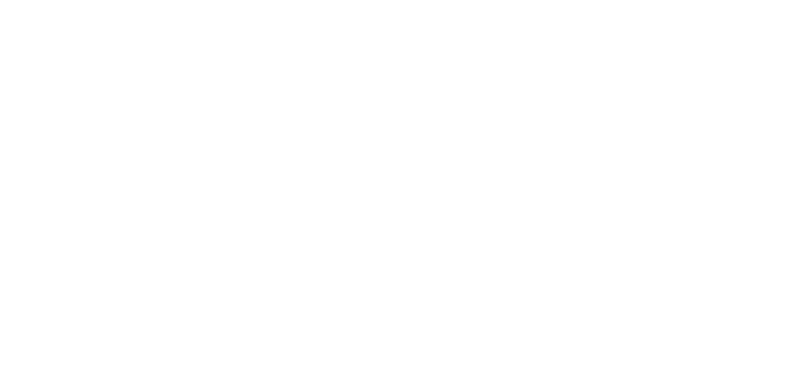 Datascene