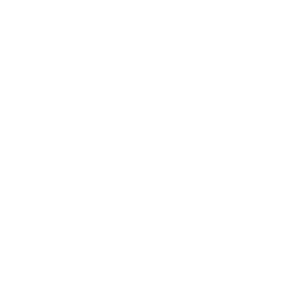 Icône d'une personne travaillant sur un ordinateur portable, avec un symbole de réglage ou de configuration à côté.