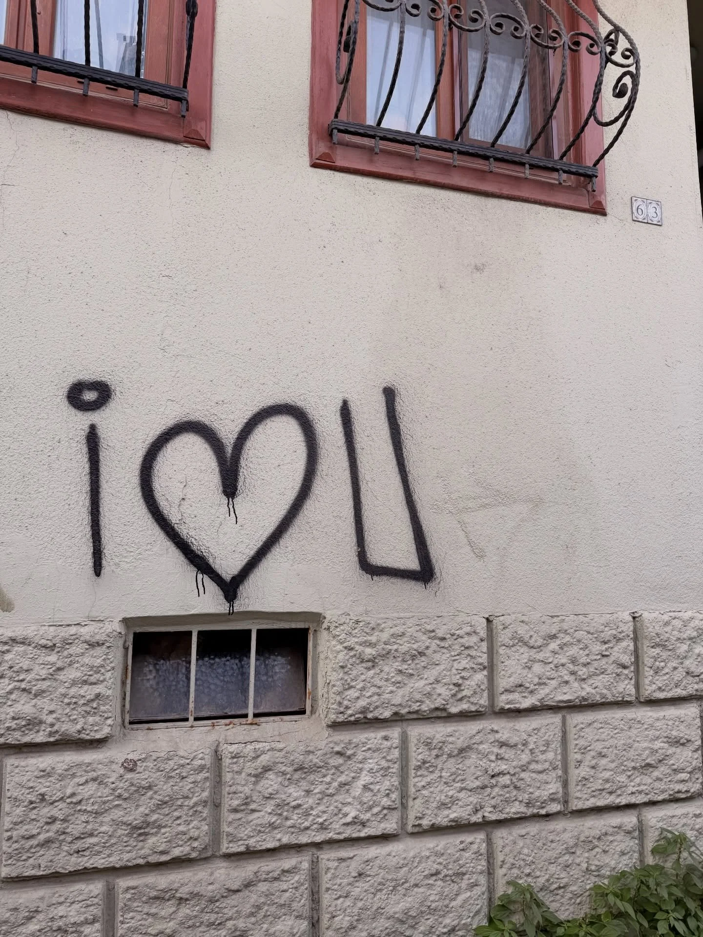 From long haul middle seat flights to nauseating, bumpy overnight ferries to miles of winding mountain passes, all the quite time spent navigating the world by land, air, and sea these past 98 days has continuously forced me to ponder the same questi