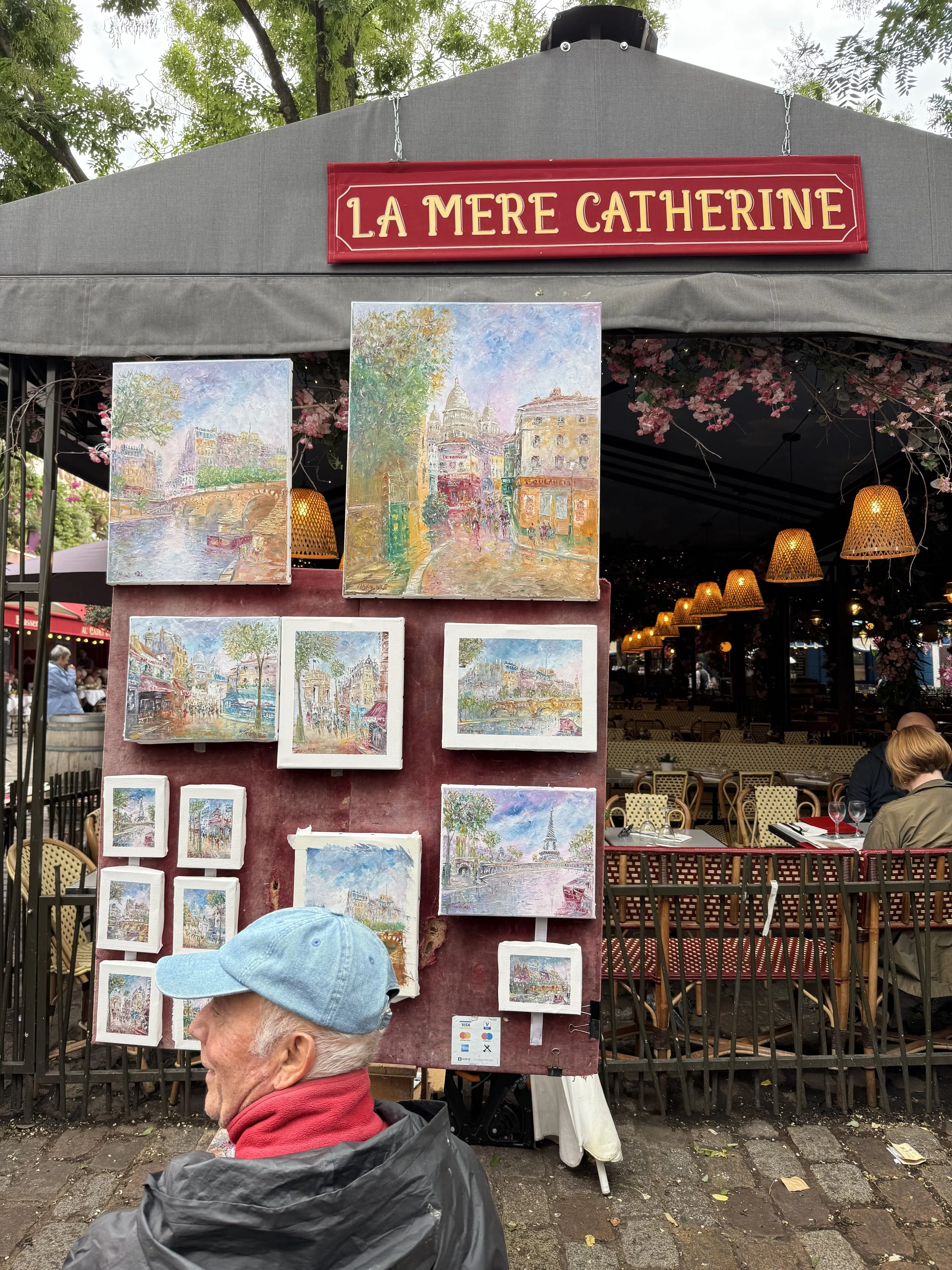 Paris, France