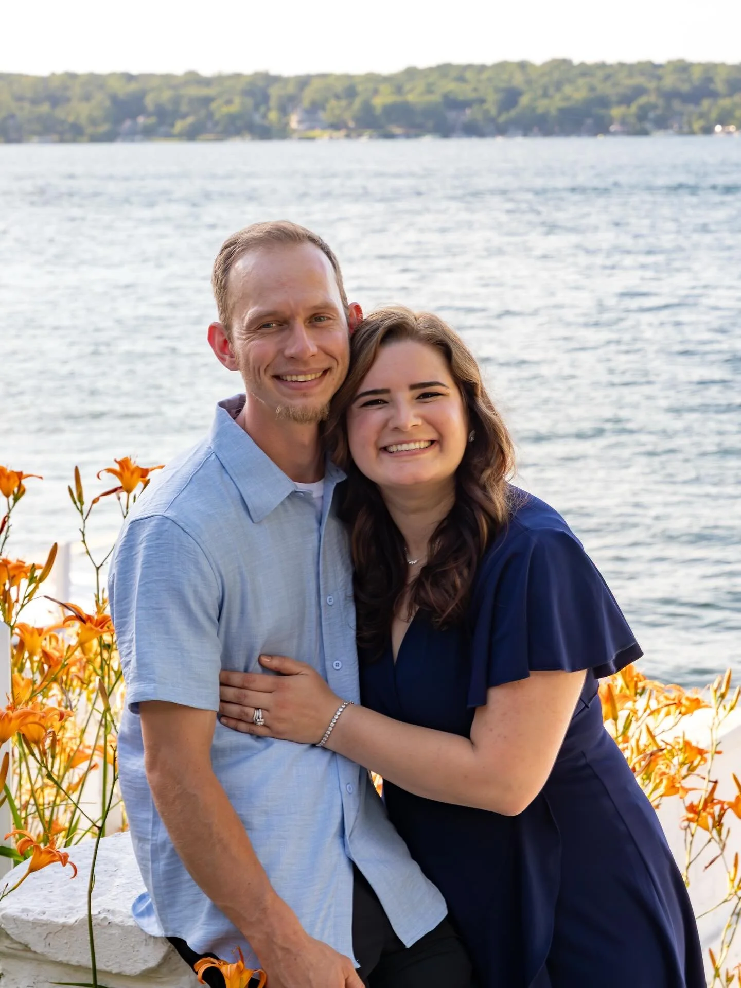 Here When You Need Us—Every Season. 🔥 ❄️ 🔧 
DRB Services - Heating & Cooling is off to a strong start, and we’re so thankful for the trust and support of our customers. Serving our community with honest, dependable service is at th