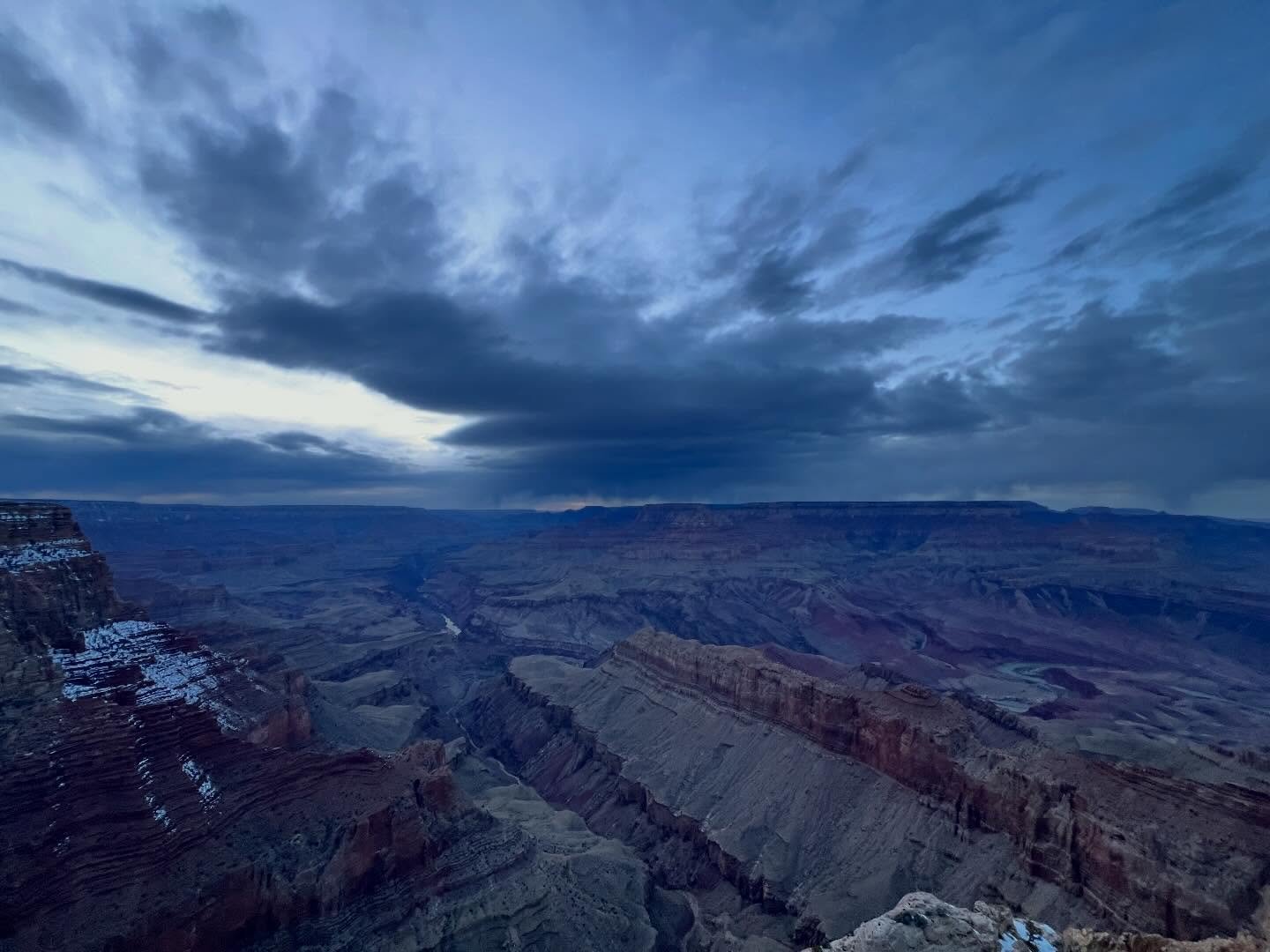 Happy Earth Day 🌎💙

Last year, we set out on an epic road trip from Delavan, WI to Arizona and back, soaking in the beauty of New Mexico, Arizona, Utah, Colorado, and everything in between. Every stretch of the journey reminded us just how incredib
