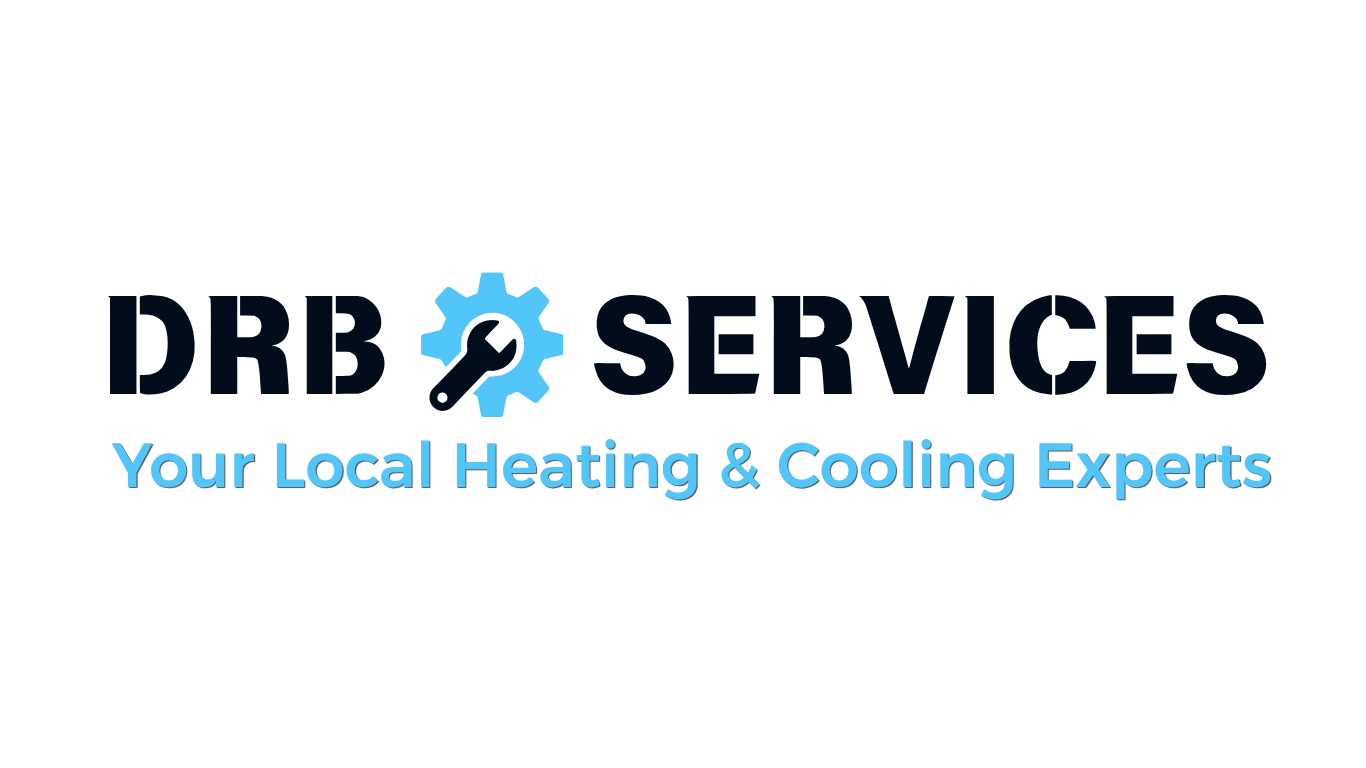 DRB Services Your Local Heating &amp; Cooling Experts