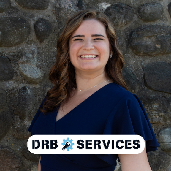 jackie bilello uww bookstore to drb services