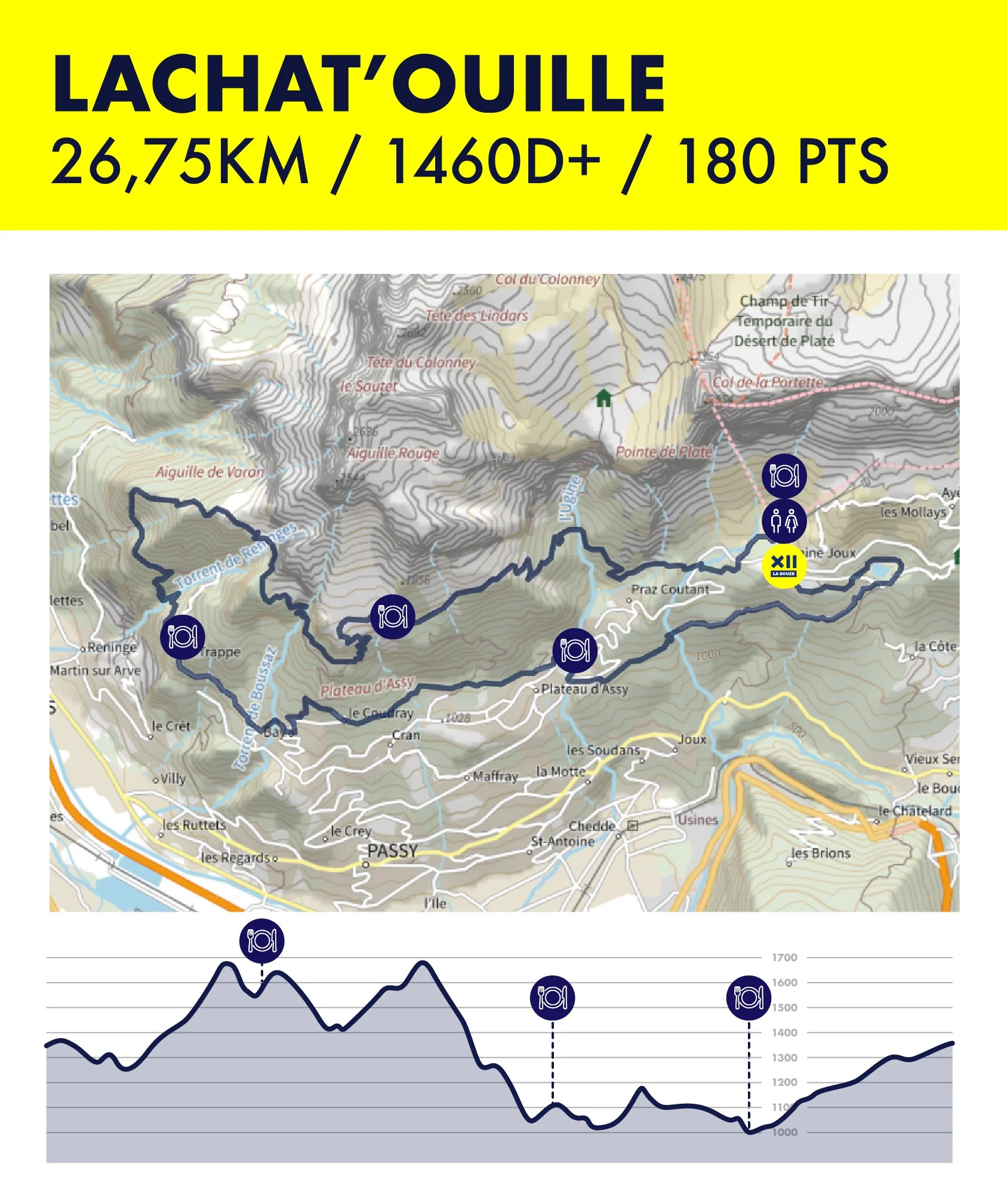 PARCOURS LD - SITEWEB-20.jpg