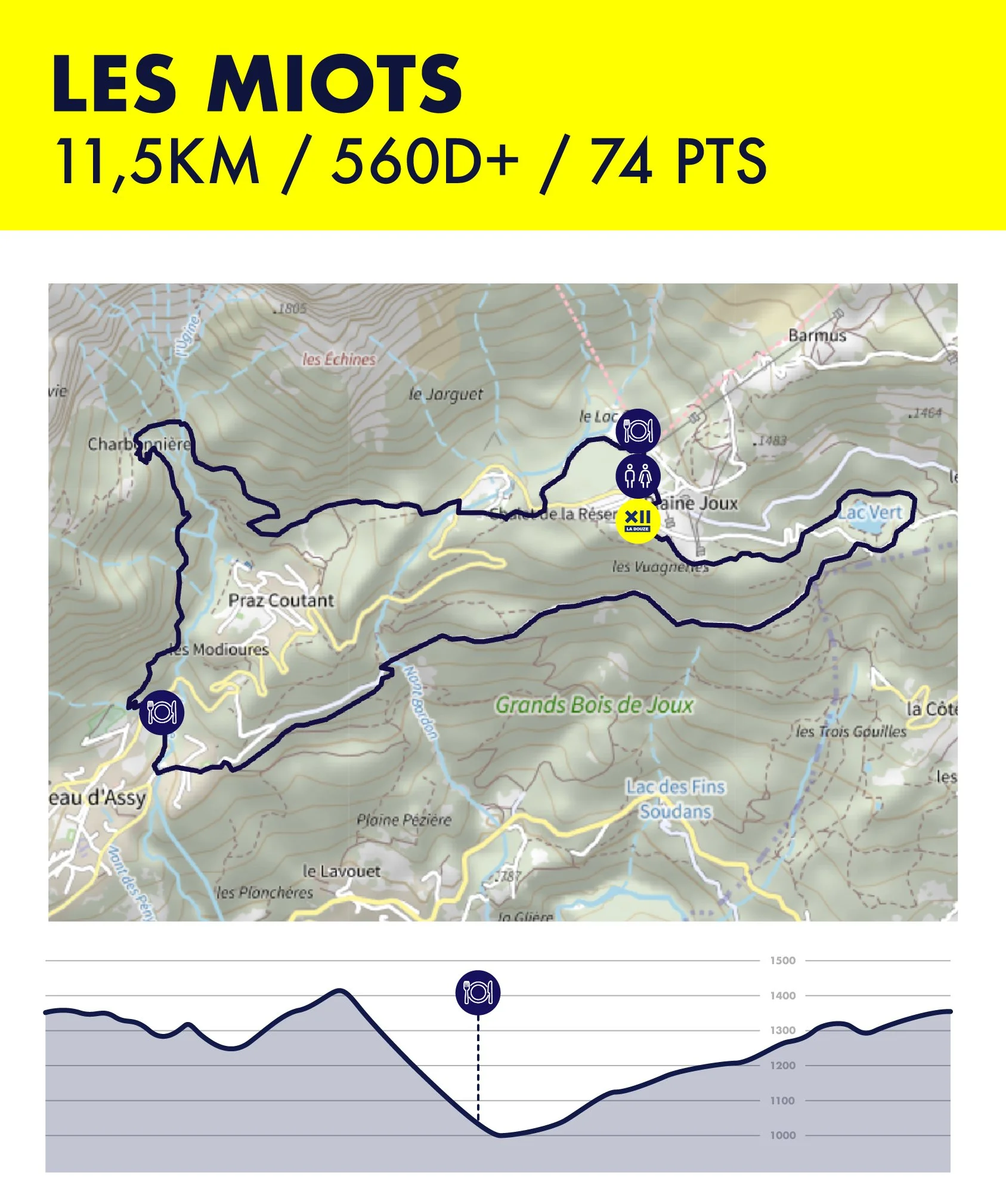 PARCOURS LD - SITEWEB-18.jpg