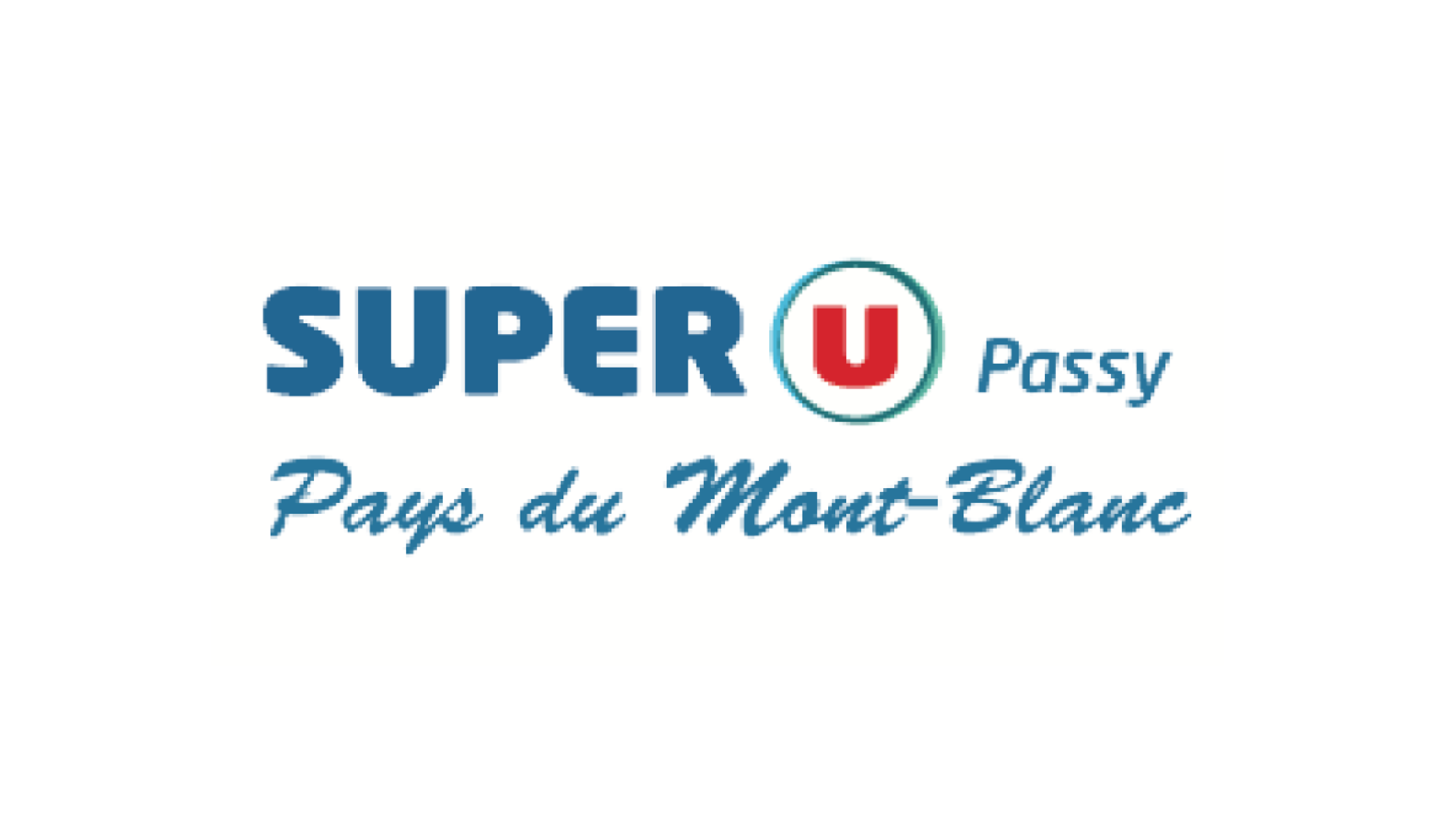 PARTENAIRES LD MBP 2026-06.png