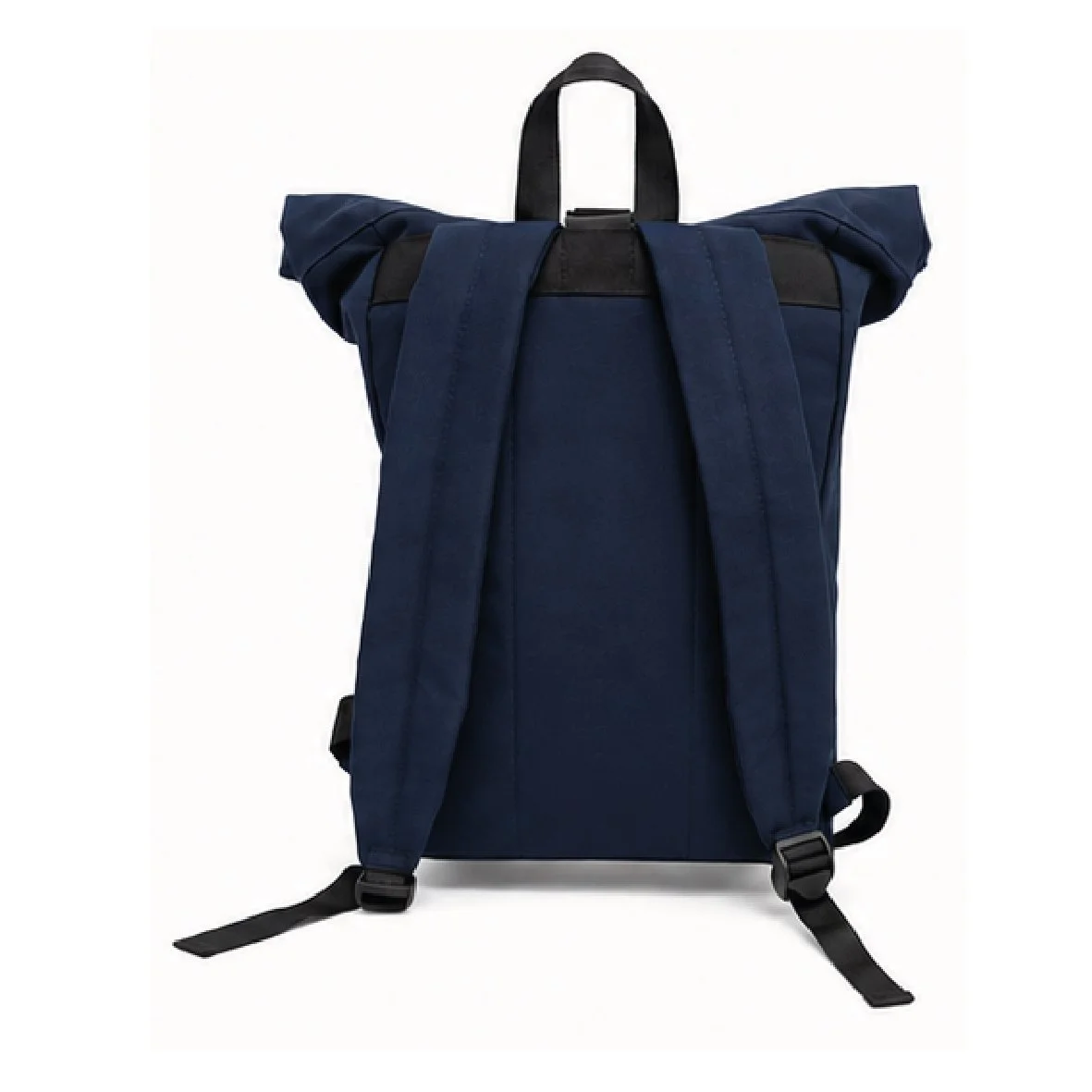 SAC A DOS LA DOUZE-03.jpg