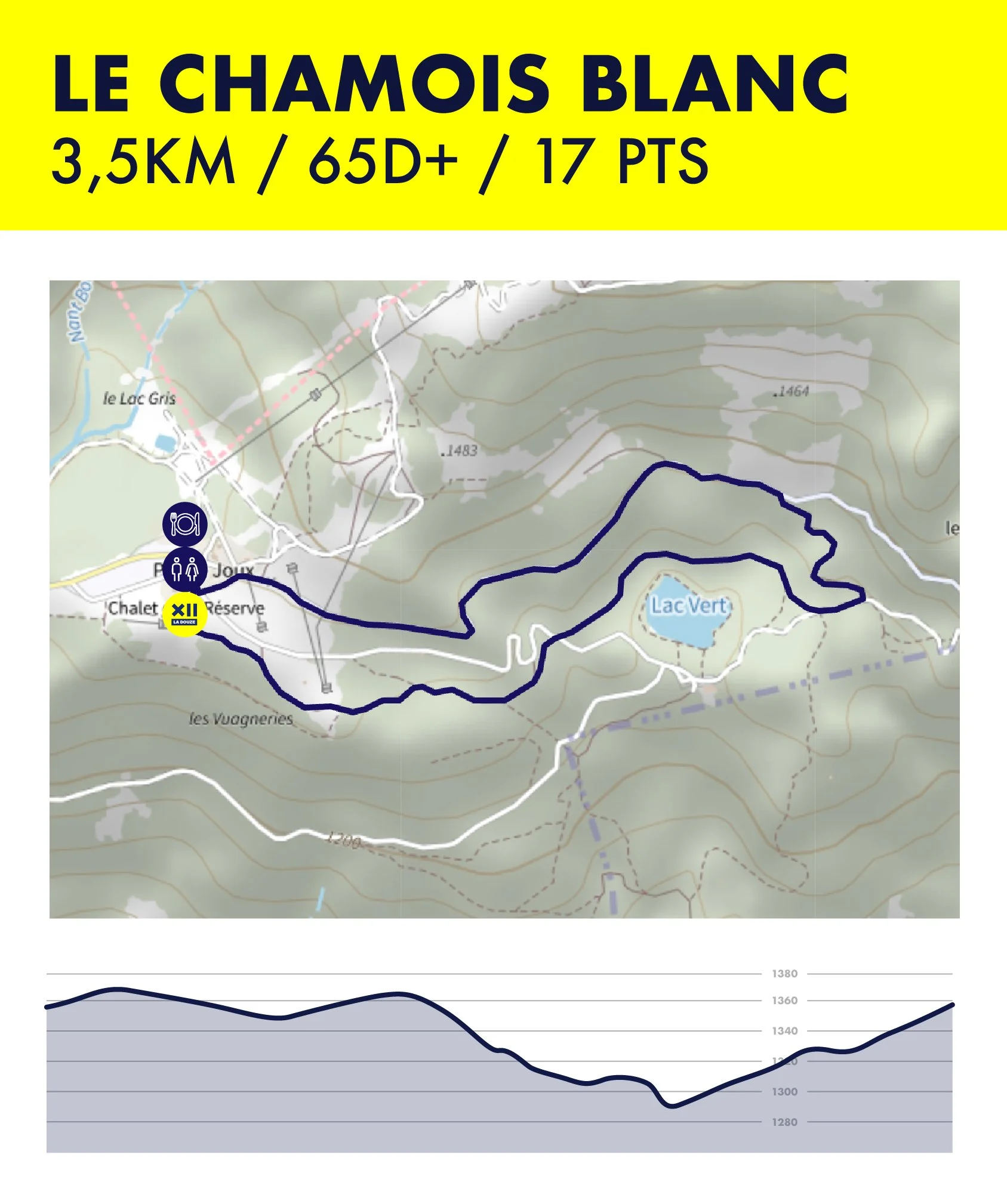 PARCOURS LD - SITEWEB-16.jpg