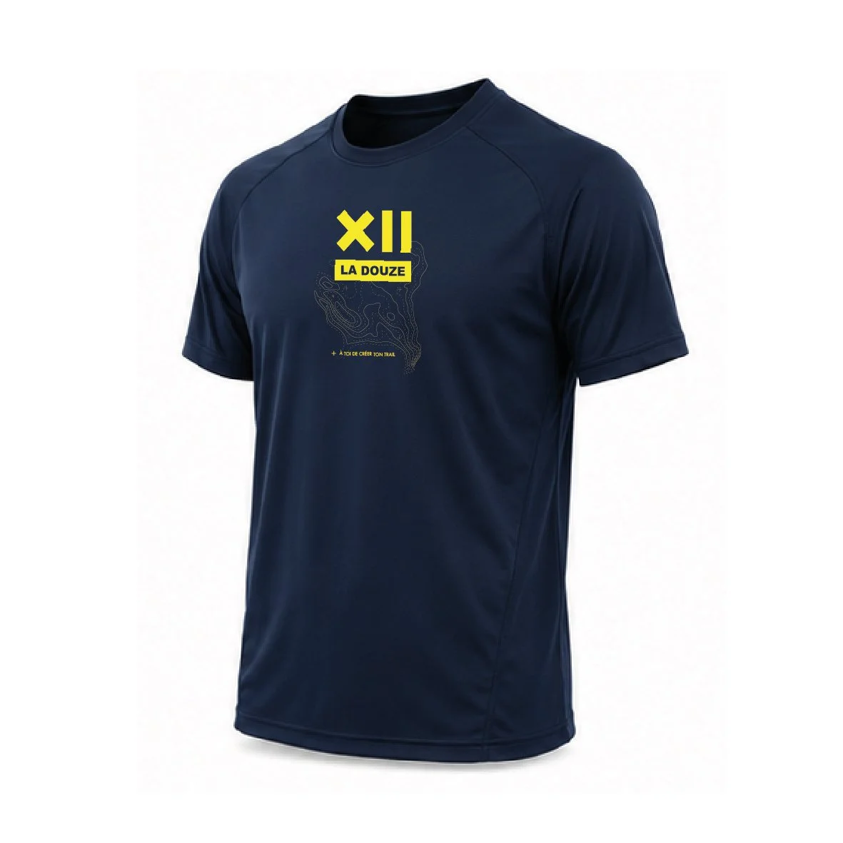 TEESHIRT LA DOUZE-02.jpg