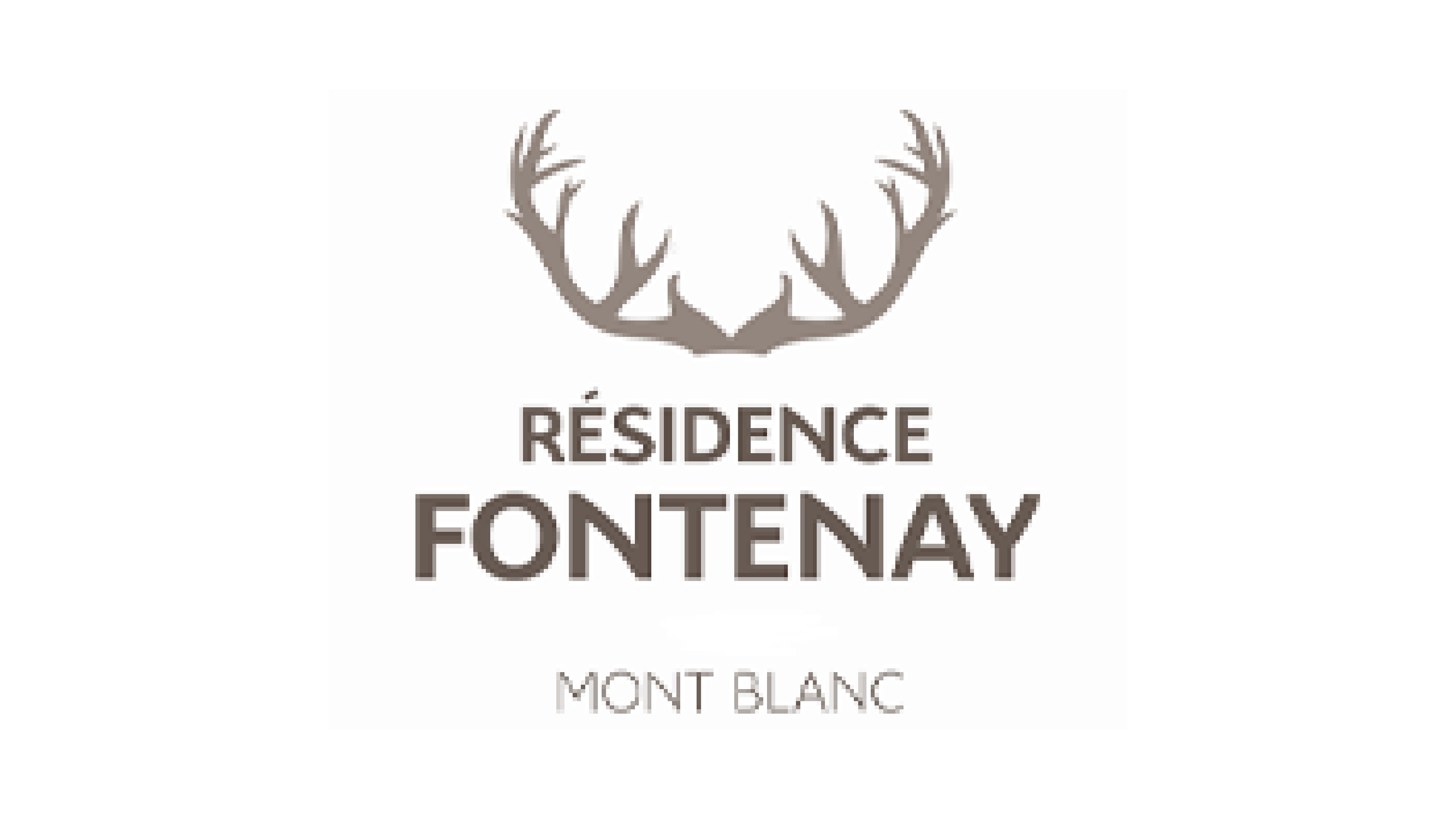 PARTENAIRES LD MBP 2026-01.png