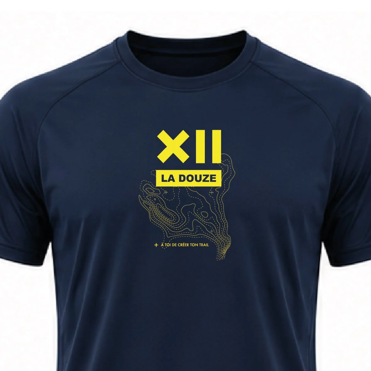 TEESHIRT LA DOUZE-05.jpg