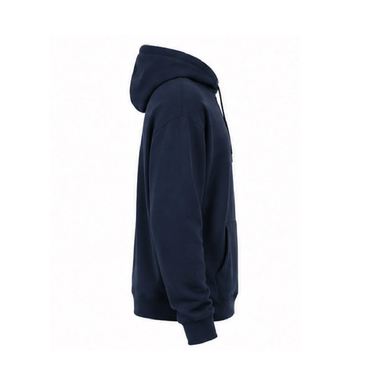 SWEAT LA DOUZE-04.jpg