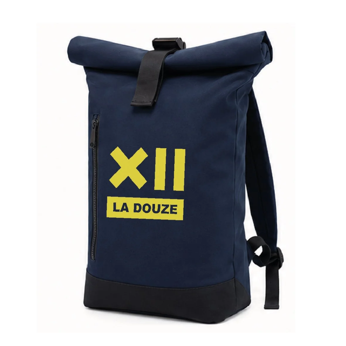 SAC A DOS LA DOUZE-02.jpg
