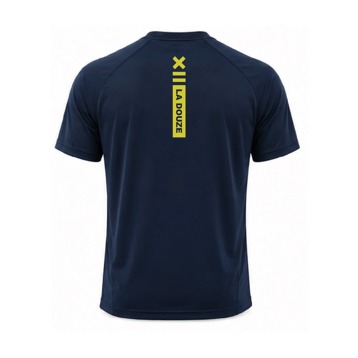 TEESHIRT LA DOUZE-03.jpg