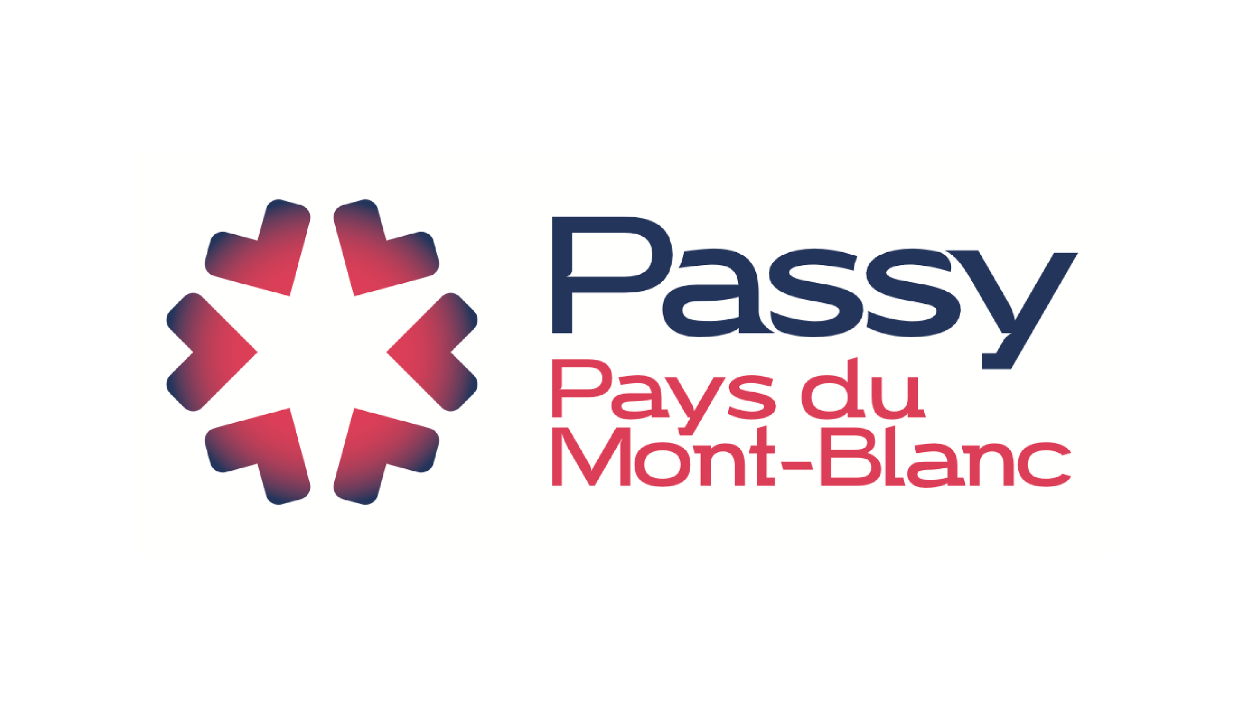 PARTENAIRES LD MBP 2026-05.png