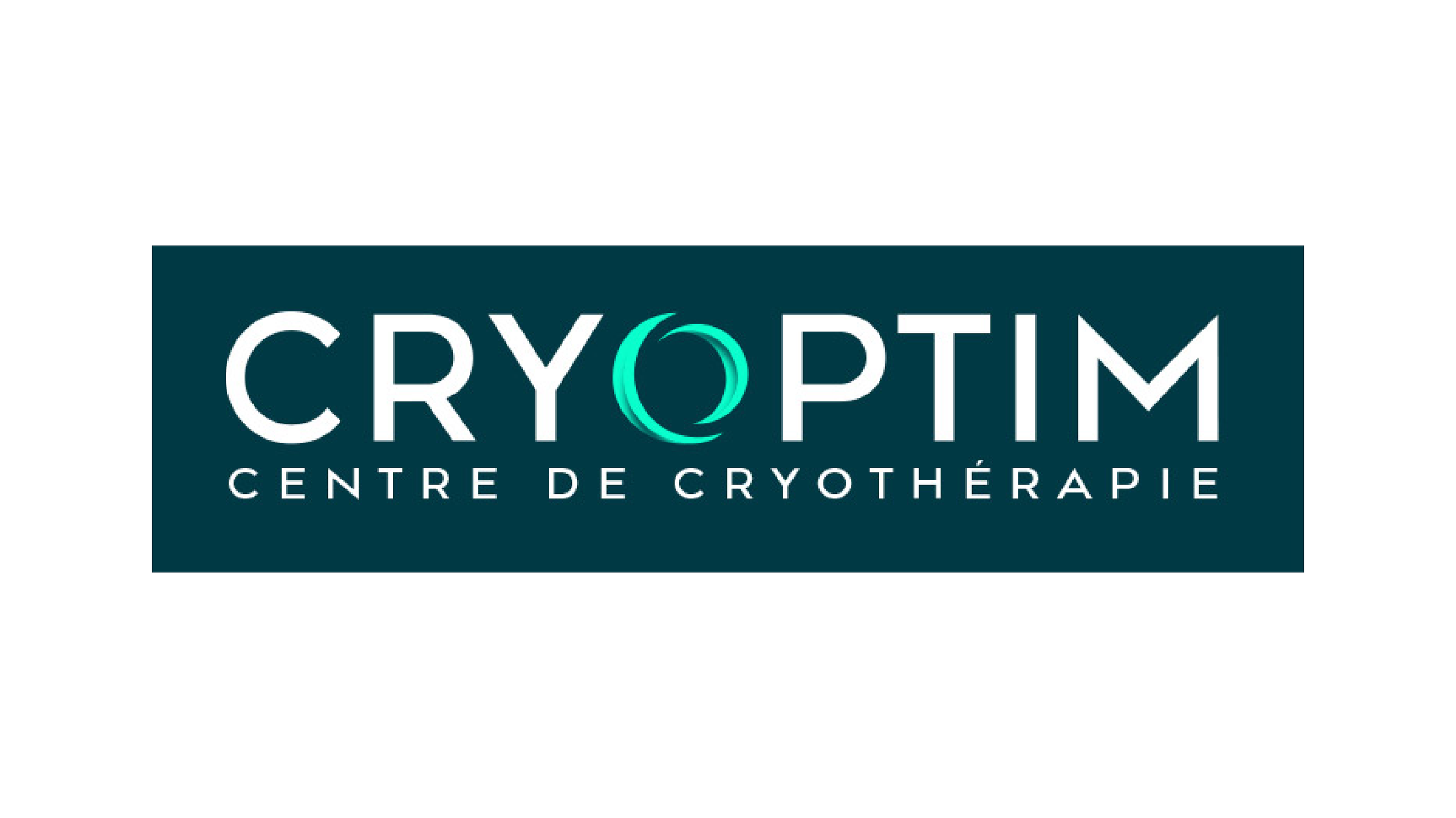 PARTENAIRES LD MBP 2026-03.png