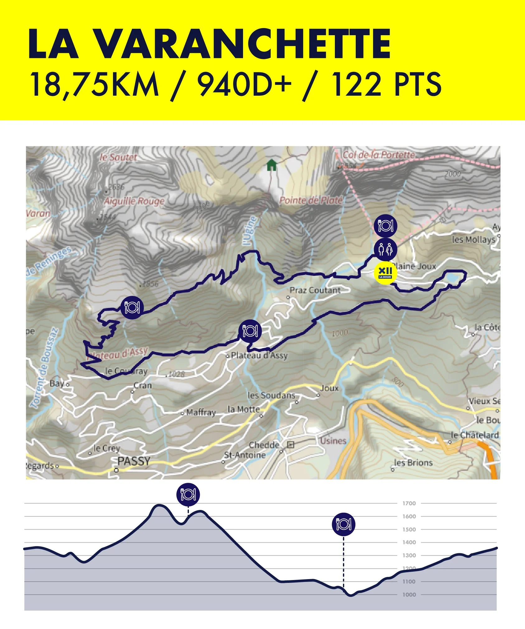 PARCOURS LD - SITEWEB-19.jpg