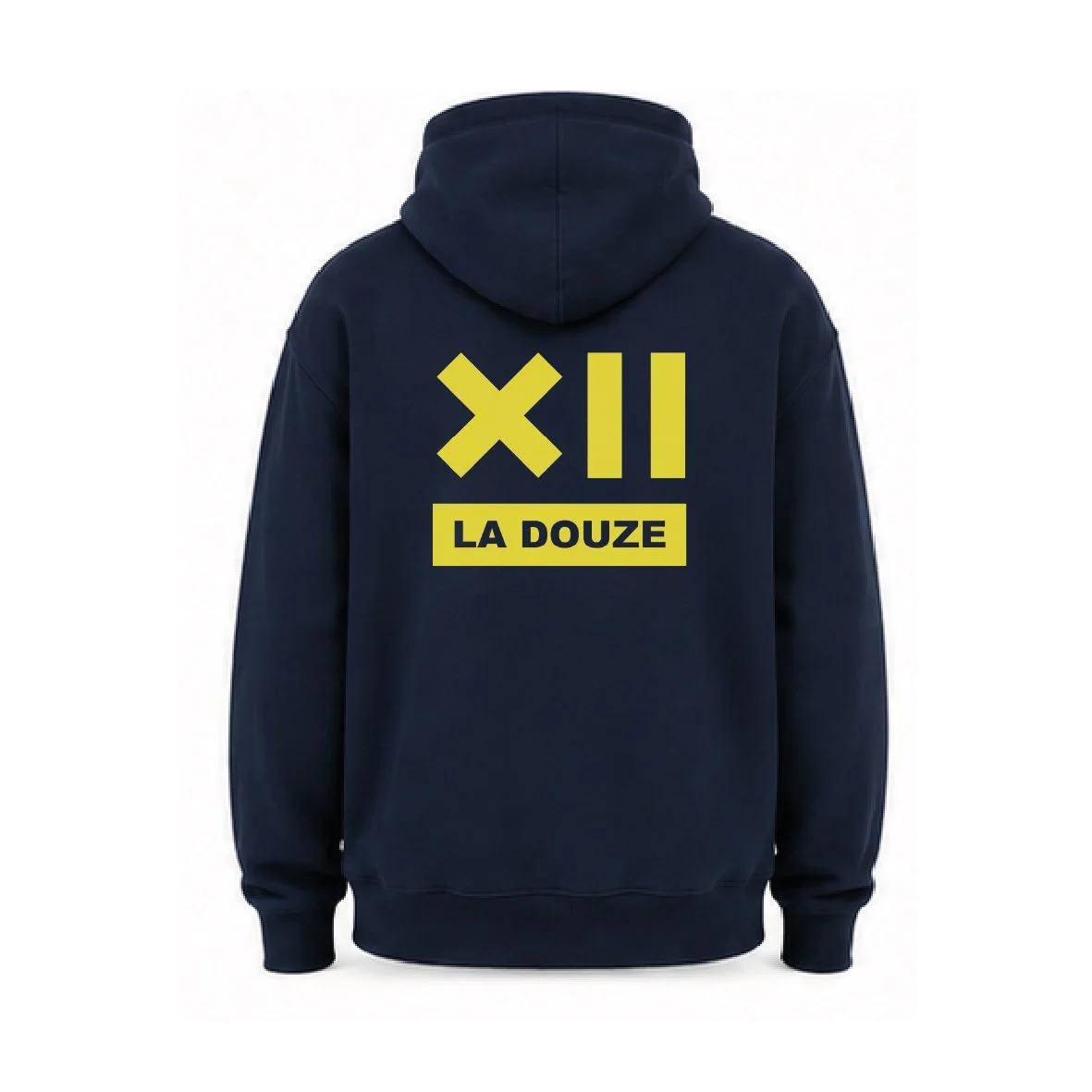 SWEAT LA DOUZE-03.jpg