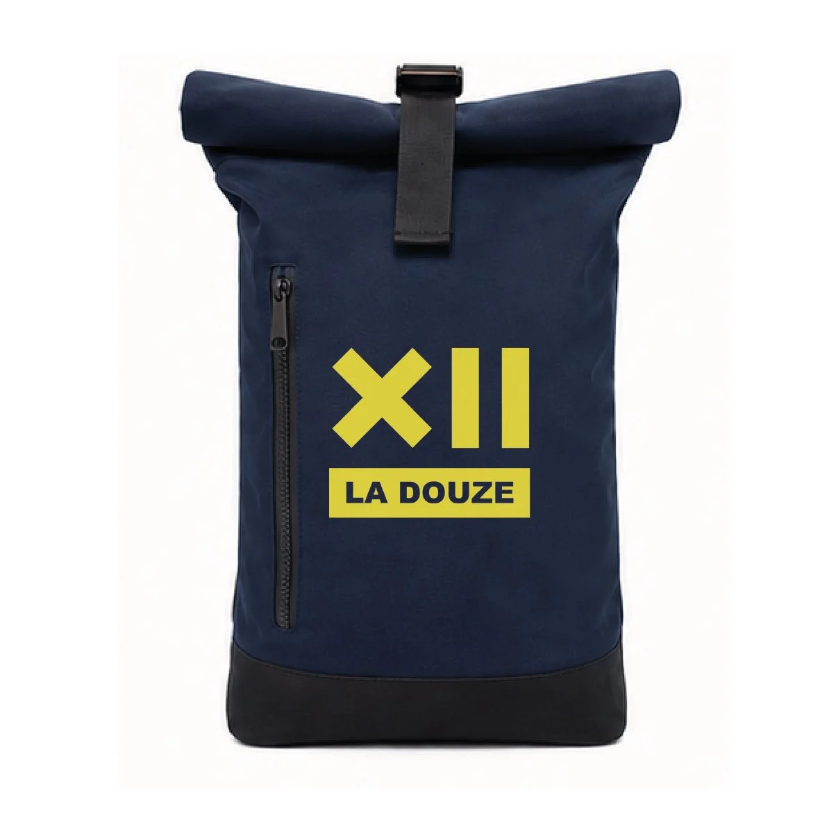 SAC À DOS