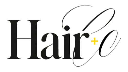 Hair + Co Salon