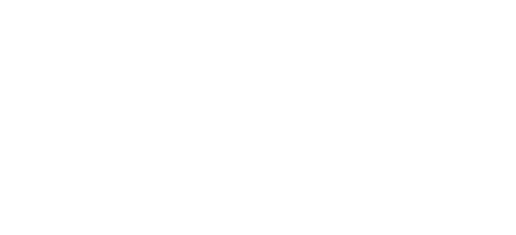 Kelly Beasley Human Resources Consulting