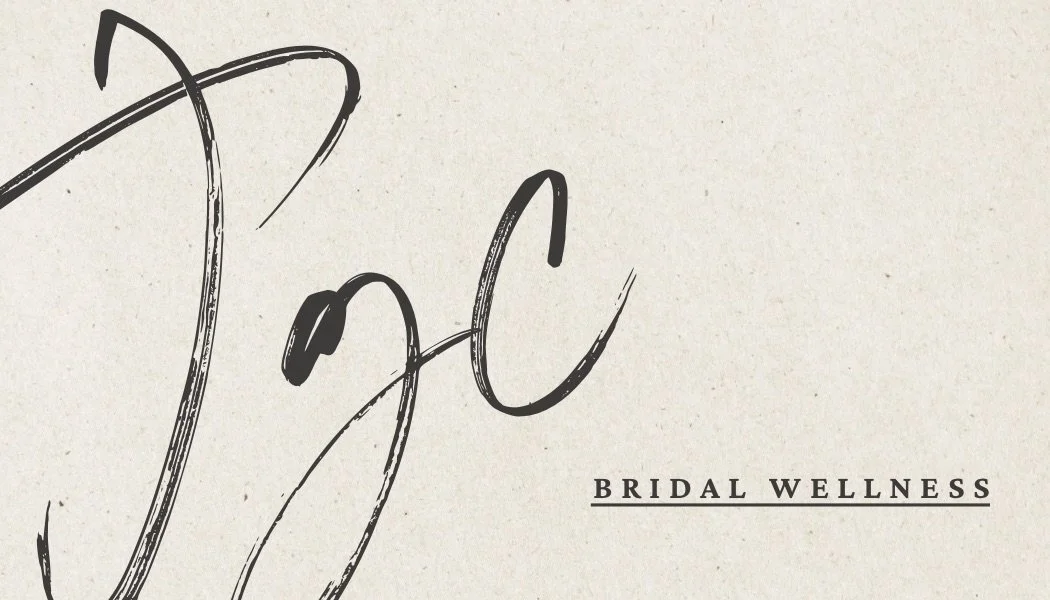 Jill Graul Cosmetics