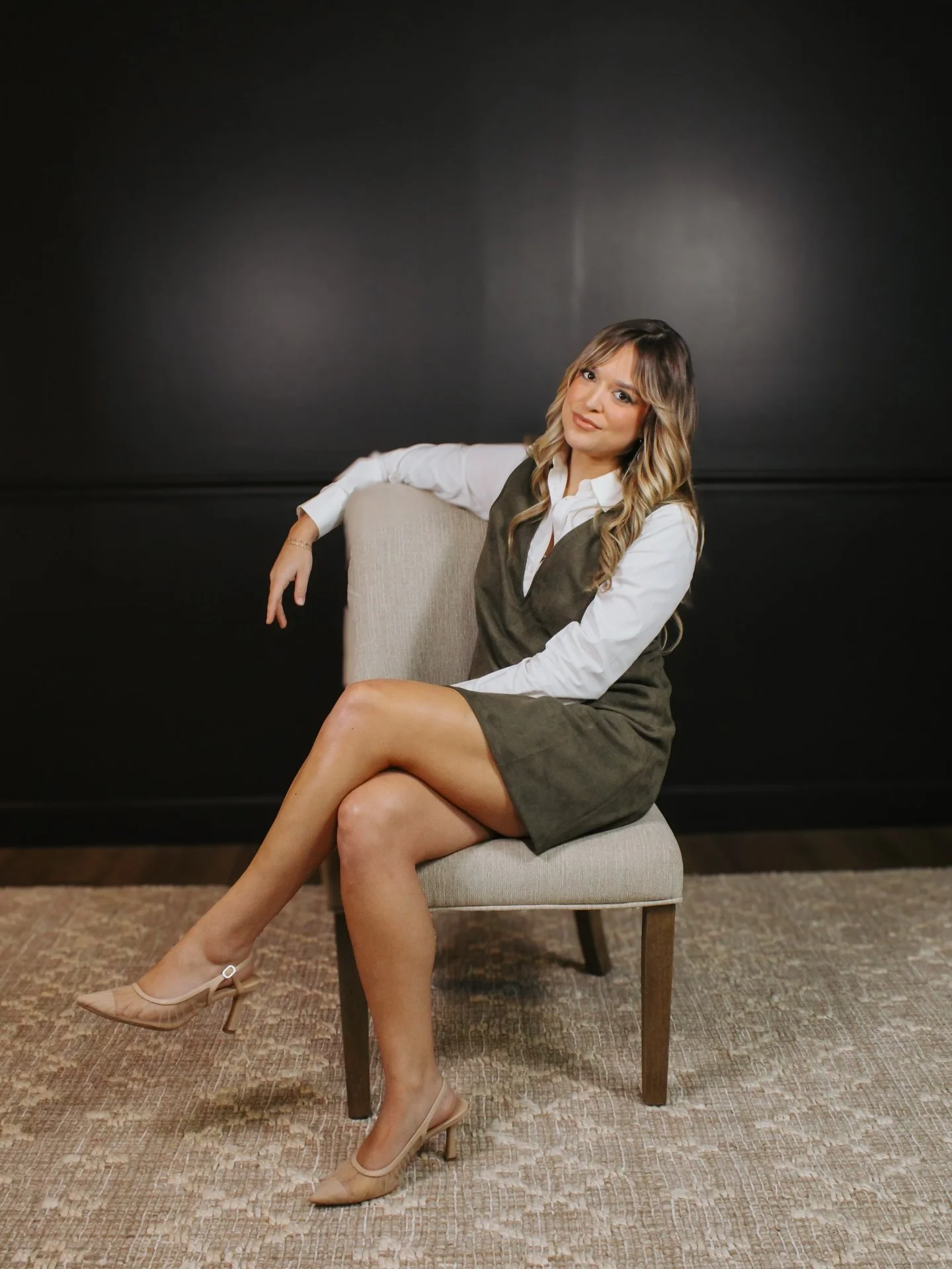 Photo dump of the last month 🫆all hours have been extended to 8pm. Keep an eye out for weekend availability 🫶🏼 

@cyrenbeautycollective