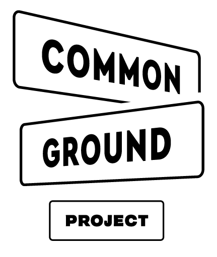 Common Ground Project