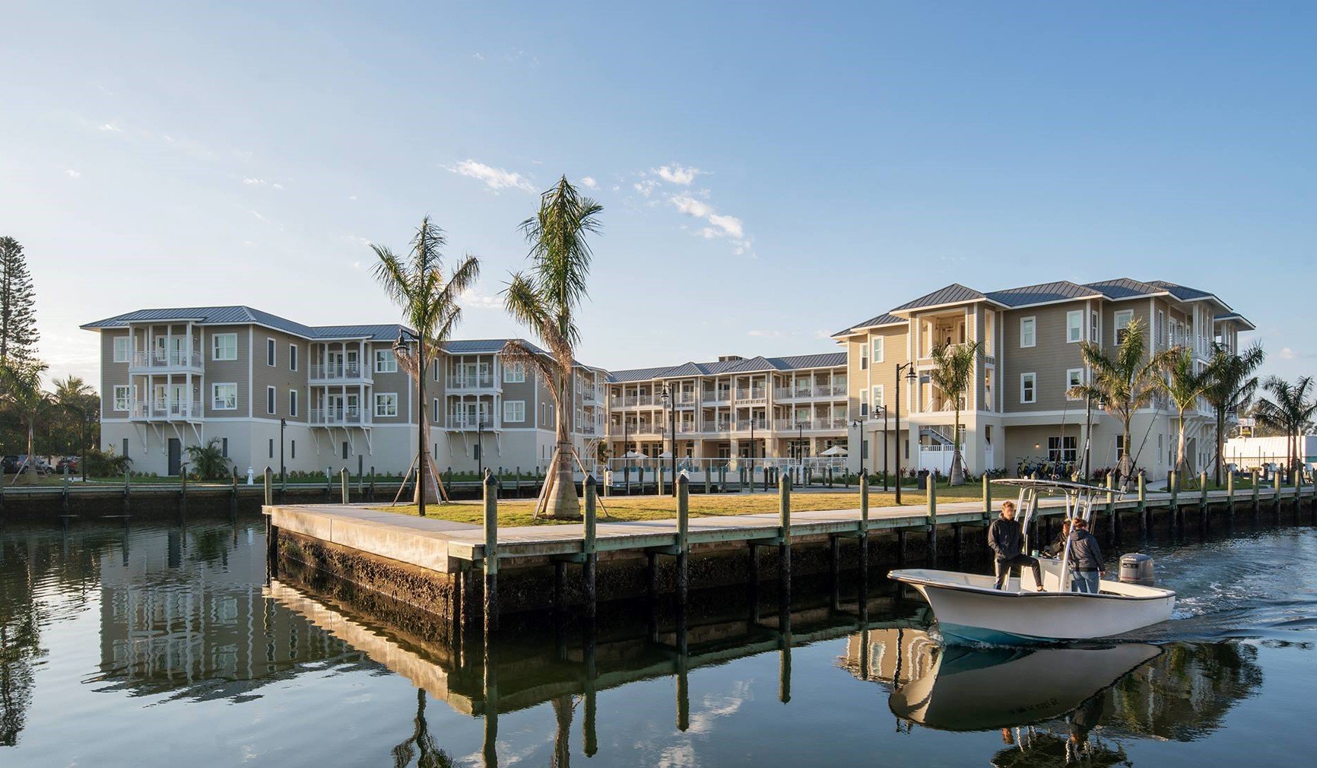 F - Going Fishing.jpg