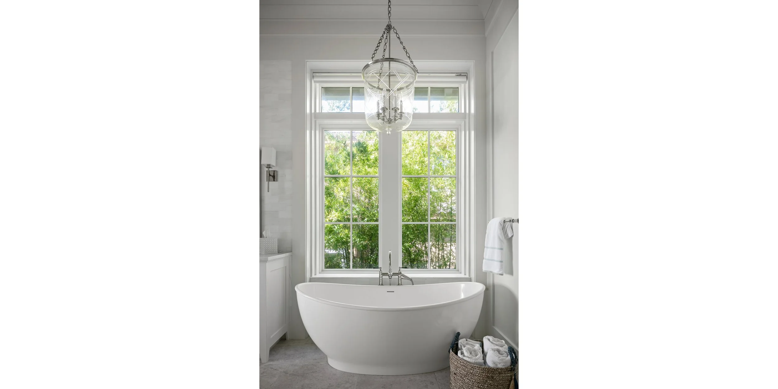 024_Masters_RossBuilt-CopperJohnsonSmith.jpg