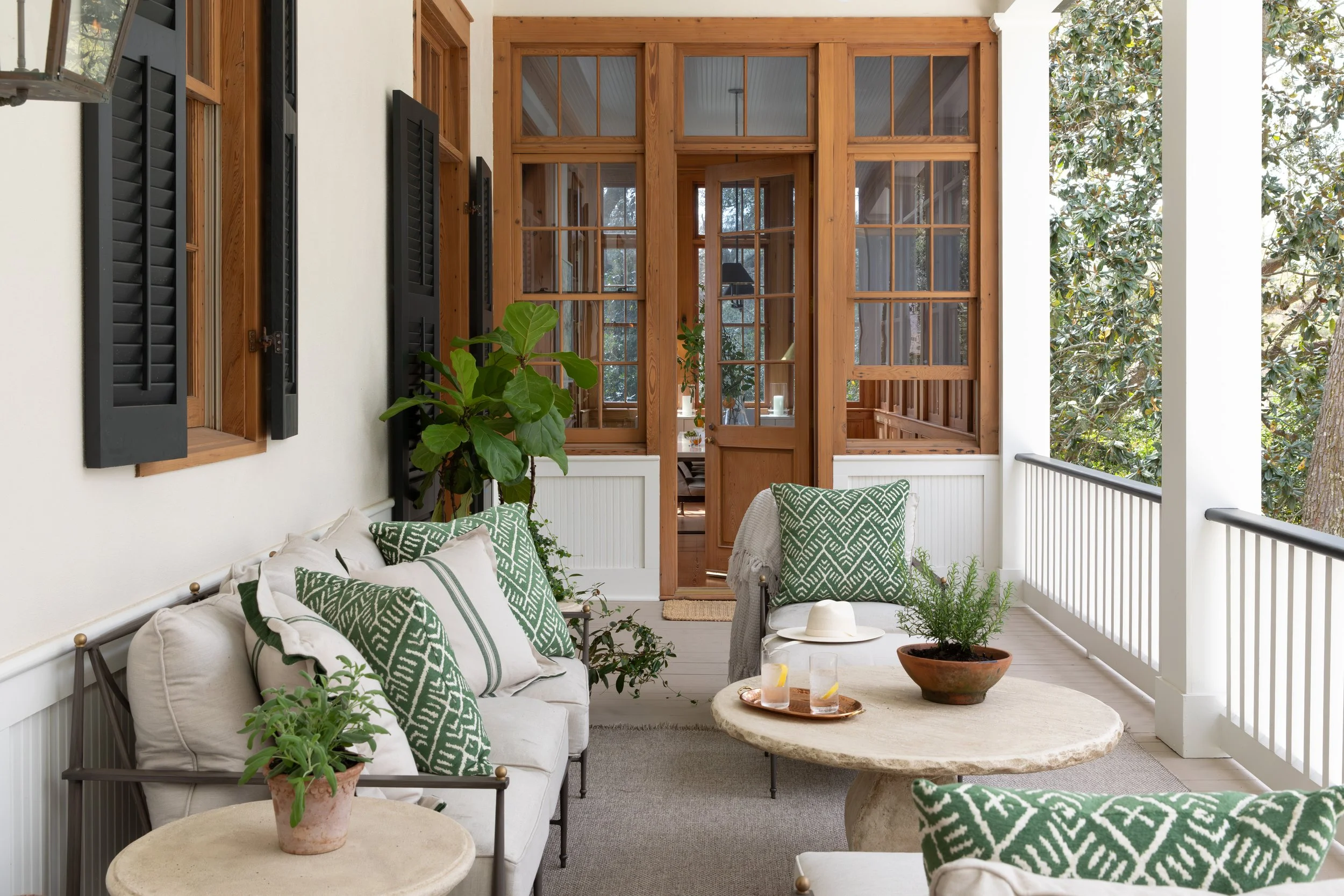 NickPicaLauraRowePensacolaFLBayouDr-24.jpg