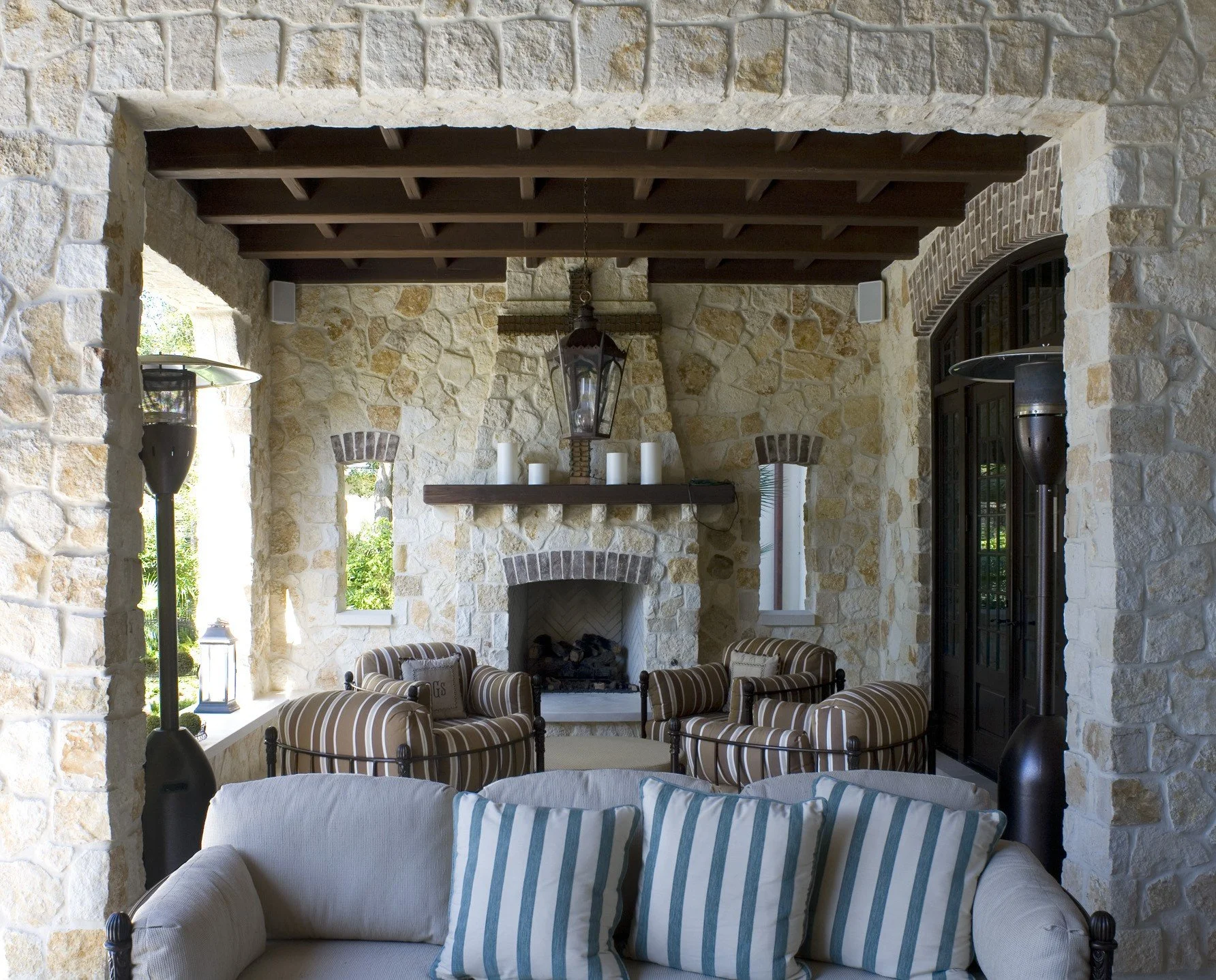 Outside fireplace.jpg