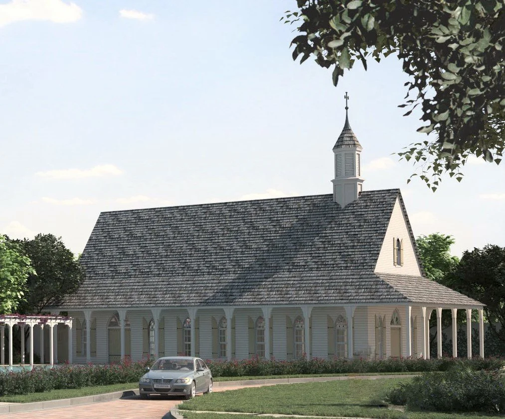 A - POINTE MARIE CHAPEL.jpg