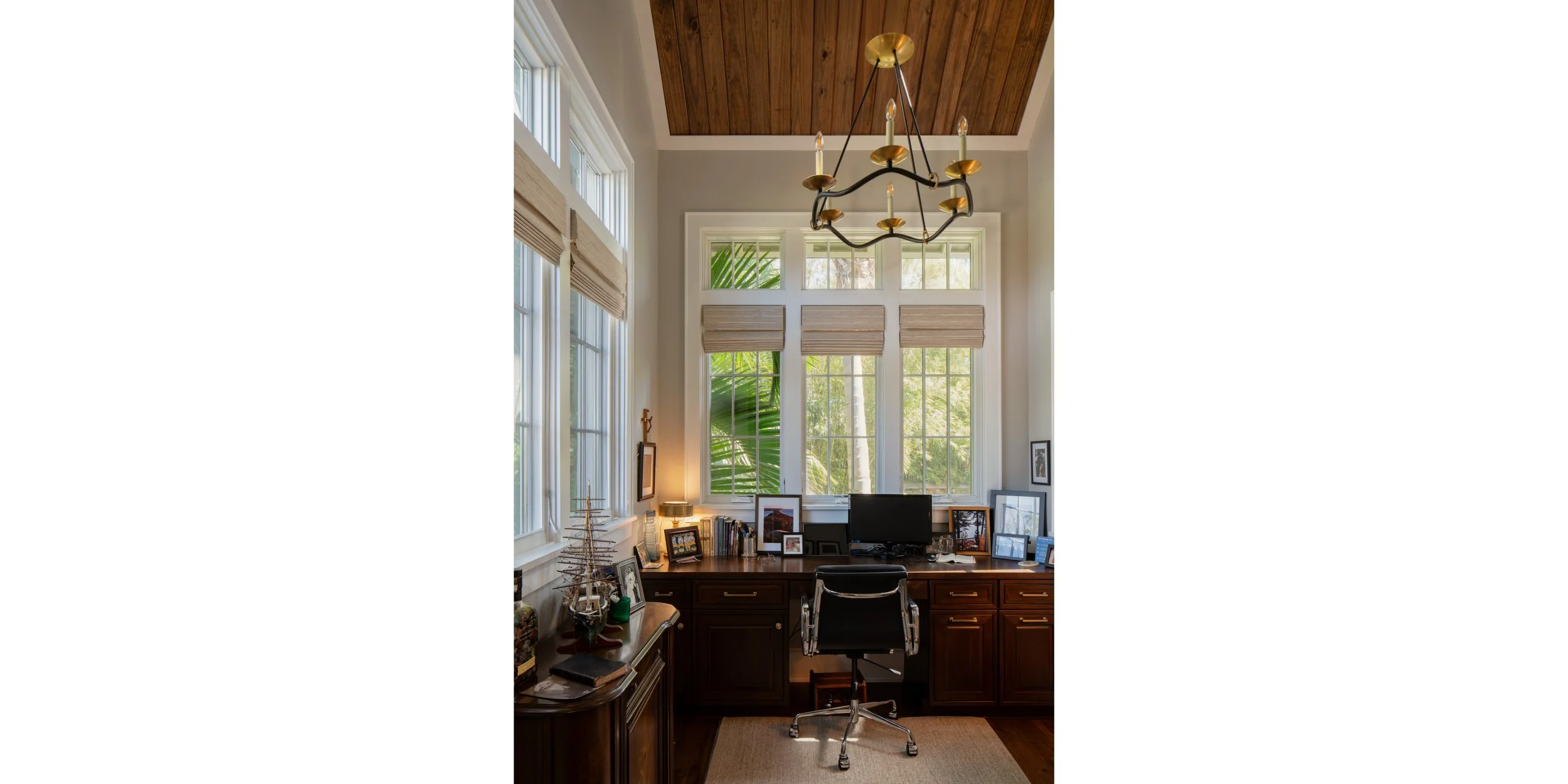 CJS Davis Island Fall 2024 - Office.jpg