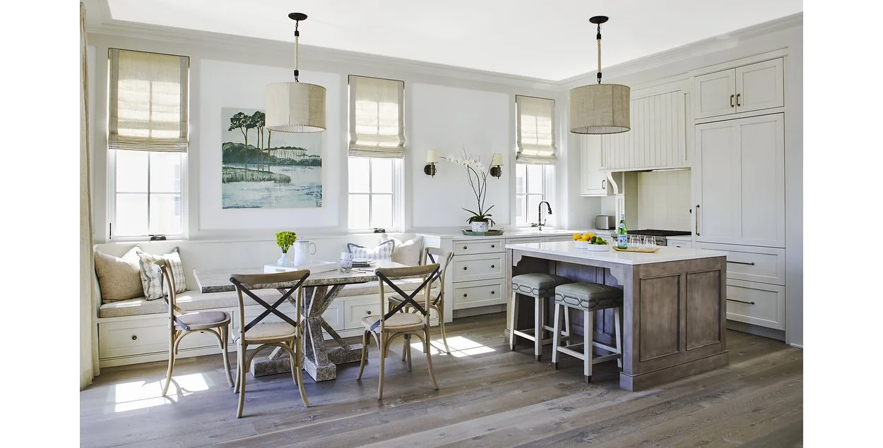 seaside cottage (16).jpg